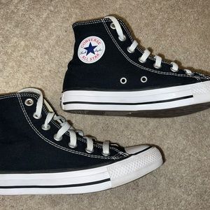 Converse Chuck Taylor All Star